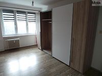 Prodej bytové jednotky 2+1, 54 m2, OV, Most ulice Pionýrů - Foto 8