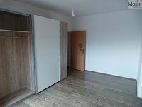 Prodej bytové jednotky 2+1, 54 m2, OV, Most ulice Pionýrů - Foto 9