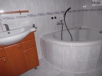 Prodej bytové jednotky 2+1, 54 m2, OV, Most ulice Pionýrů - Foto 10