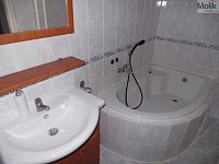 Prodej bytové jednotky 2+1, 54 m2, OV, Most ulice Pionýrů - Foto 11