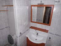 Prodej bytové jednotky 2+1, 54 m2, OV, Most ulice Pionýrů - Foto 12