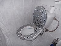 Prodej bytové jednotky 2+1, 54 m2, OV, Most ulice Pionýrů - Foto 13