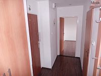 Prodej bytové jednotky 2+1, 54 m2, OV, Most ulice Pionýrů - Foto 14