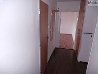 Prodej bytové jednotky 2+1, 54 m2, OV, Most ulice Pionýrů - Foto 15