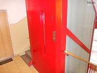 Prodej bytové jednotky 2+1, 54 m2, OV, Most ulice Pionýrů - Foto 16