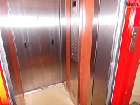 Prodej bytové jednotky 2+1, 54 m2, OV, Most ulice Pionýrů - Foto 17