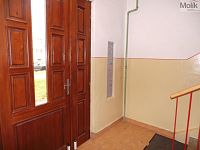 Prodej bytové jednotky 2+1, 54 m2, OV, Most ulice Pionýrů - Foto 18