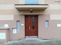 Prodej bytové jednotky 2+1, 54 m2, OV, Most ulice Pionýrů - Foto 19