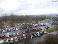 Prodej bytové jednotky 2+1, 54 m2, OV, Most ulice Pionýrů - Foto 20