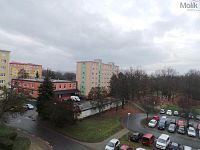 Prodej bytové jednotky 2+1, 54 m2, OV, Most ulice Pionýrů - Foto 21