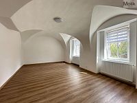 Pronájem, byt 1+1, 36 m2, Osek, ul. Obránců míru - Foto 3