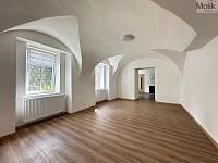 Pronájem, byt 1+1, 36 m2, Osek, ul. Obránců míru - Foto 5