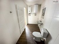 Pronájem, byt 1+1, 36 m2, Osek, ul. Obránců míru - Foto 6