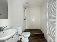 Pronájem, byt 1+1, 36 m2, Osek, ul. Obránců míru - Foto 8