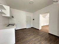 Pronájem, byt 1+1, 36 m2, Osek, ul. Obránců míru - Foto 10