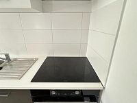 Pronájem, byt 1+1, 36 m2, Osek, ul. Obránců míru - Foto 11