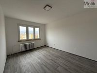 Pronájem bytu 2 + 1, ul. Hutnická, Most, 55 m2 - Foto 6