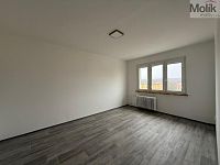 Pronájem bytu 2 + 1, ul. Hutnická, Most, 55 m2 - Foto 8