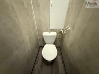 Pronájem bytu 2 + 1, ul. Hutnická, Most, 55 m2 - Foto 11