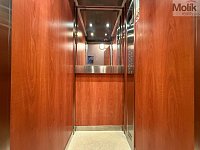 Prodej bytu 1 + 1, ul. Studentská, Jirkov, 36 m2 - Foto 9