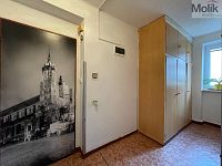 Pronájem bytu 2 + 1, ul. Hornická, Meziboří u Litvínova, 65 m2 - stažený soubor (12).jpg