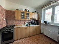 Pronájem bytu 2 + 1, ul. Hornická, Meziboří u Litvínova, 65 m2 - stažený soubor (2).jpg