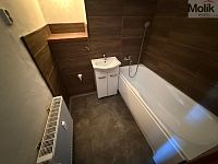 Pronájem bytu 2 + 1, ul. Hornická, Meziboří u Litvínova, 65 m2 - stažený soubor (4).jpg