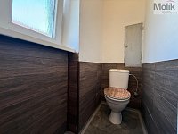 Pronájem bytu 2 + 1, ul. Hornická, Meziboří u Litvínova, 65 m2 - stažený soubor (5).jpg