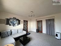 Pronájem bytu 2 + 1, ul. Hornická, Meziboří u Litvínova, 65 m2 - stažený soubor (7).jpg
