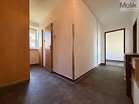 Pronájem bytu 2 + 1, ul. Hornická, Meziboří u Litvínova, 65 m2 - stažený soubor (7).jpg