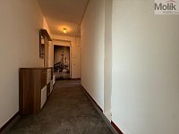 Pronájem bytu 2 + 1, ul. Hornická, Meziboří u Litvínova, 65 m2 - stažený soubor (8).jpg