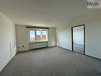 Pronájem bytu 2 + 1, ul. Hornická, Meziboří u Litvínova, 65 m2 - stažený soubor (9).jpg