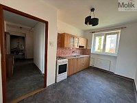 Pronájem bytu 2 + 1, ul. Hornická, Meziboří u Litvínova, 65 m2 - stažený soubor.jpg