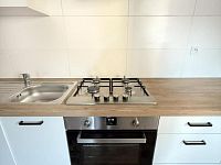 Pronájem, byt 2+kk, 50 m2, Osek, ul. Tovární - Foto 5