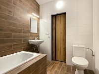 Pronájem, byt 2+kk, 50 m2, Osek, ul. Tovární - Foto 11