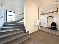 Pronájem, byt 2+kk, 50 m2, Osek, ul. Tovární - Foto 15