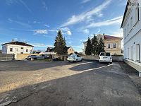 Pronájem, byt 2+kk, 50 m2, Osek, ul. Tovární - Foto 19