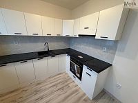 Prodej bytu 4+1, ul. Javorová - Foto 3