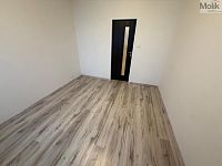 Prodej bytu 4+1, ul. Javorová - Foto 4