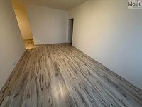 Prodej bytu 4+1, ul. Javorová - Foto 5