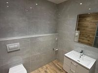 Prodej bytu 4+1, ul. Javorová