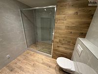 Prodej bytu 4+1, ul. Javorová - Foto 2