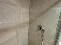 Prodej bytu 4+1, ul. Javorová - Foto 3