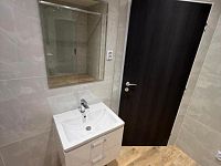 Prodej bytu 4+1, ul. Javorová - Foto 4