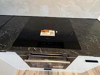 Prodej bytu 4+1, ul. Javorová - Foto 6