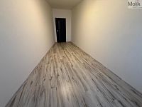 Prodej bytu 4+1, ul. Javorová - Foto 9