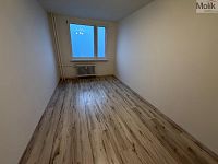 Prodej bytu 4+1, ul. Javorová - Foto 10