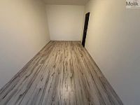 Prodej bytu 4+1, ul. Javorová - Foto 11