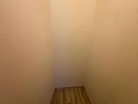 Prodej bytu 4+1, ul. Javorová - Foto 12