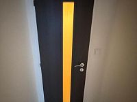 Prodej bytu 4+1, ul. Javorová - Foto 13